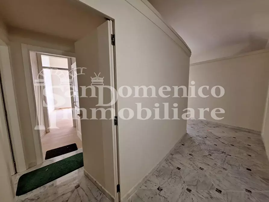 Immagine 4 di Appartamento in vendita  a Pisa