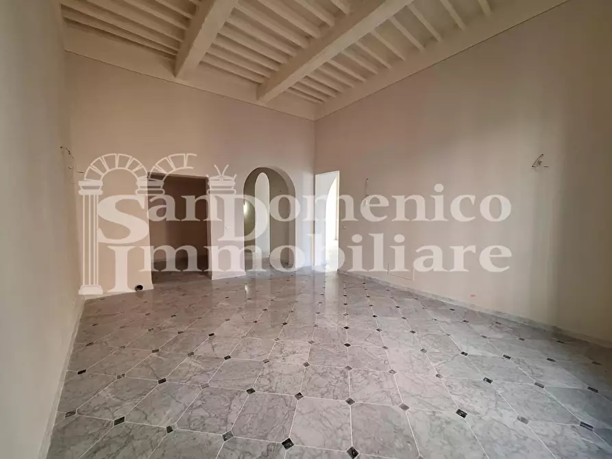 Immagine 3 di Appartamento in vendita  a Pisa