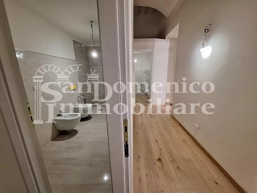 Immagine 15 di Appartamento in vendita  a Pisa