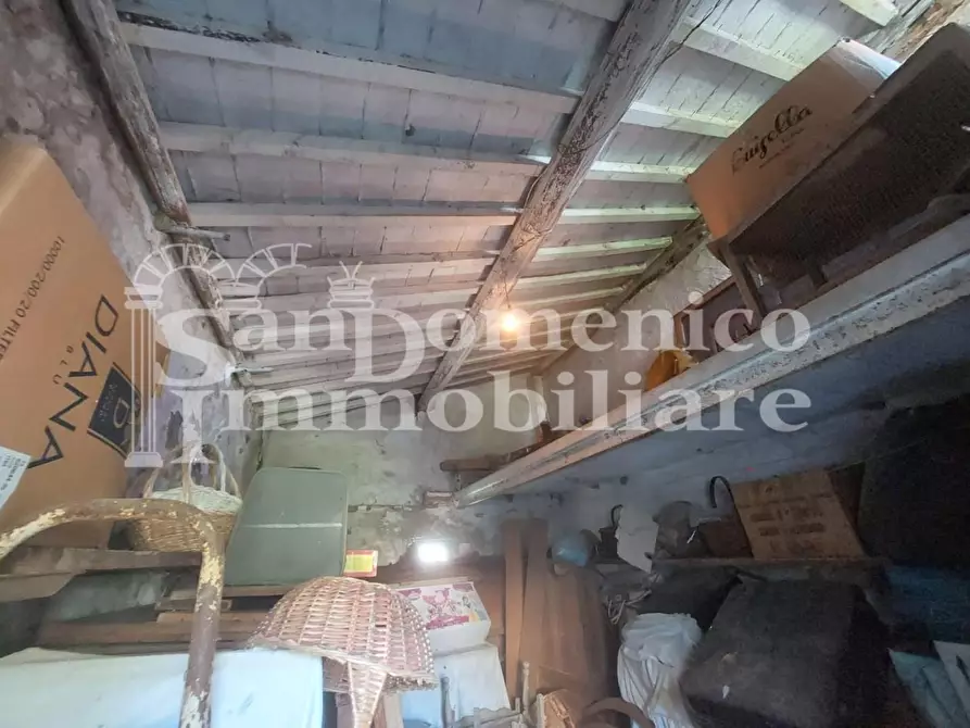 Immagine 30 di Terratetto in vendita  a Cascina