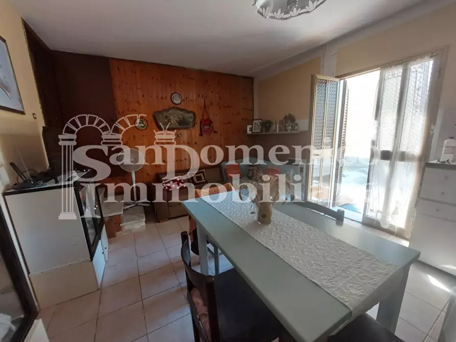 Immagine 21 di Terratetto in vendita  a Cascina