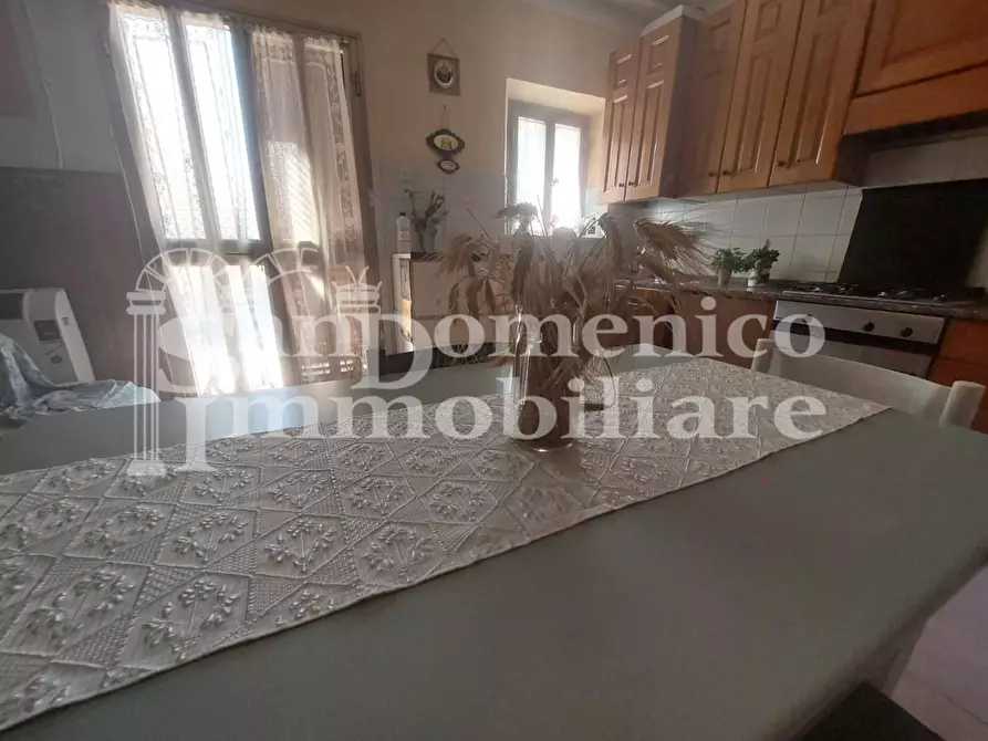 Immagine 25 di Terratetto in vendita  a Cascina