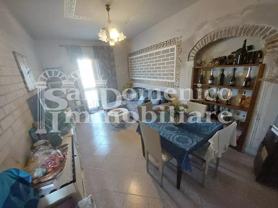 Immagine 20 di Terratetto in vendita  a Cascina