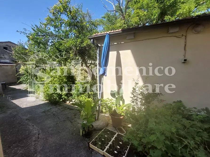 Immagine 26 di Terratetto in vendita  a Cascina