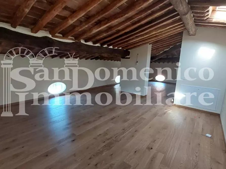 Immagine 19 di Appartamento in vendita  a Cascina