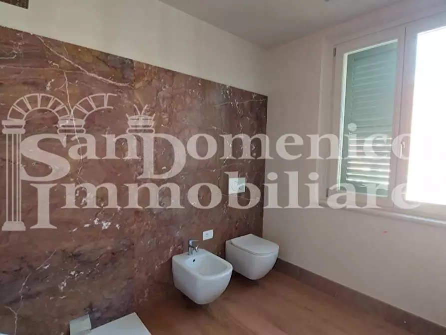 Immagine 13 di Appartamento in vendita  a Cascina