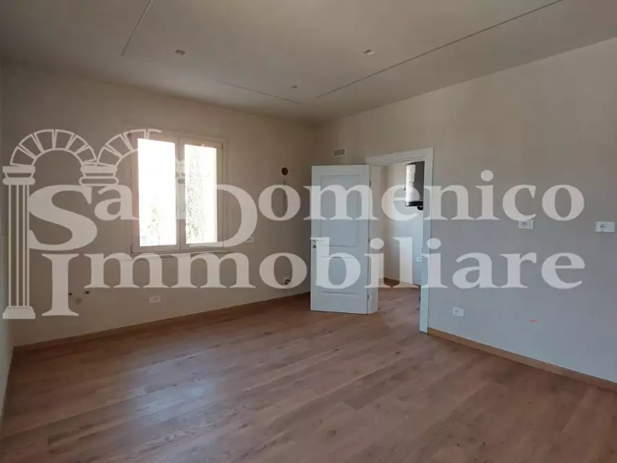 Immagine 6 di Appartamento in vendita  a Cascina