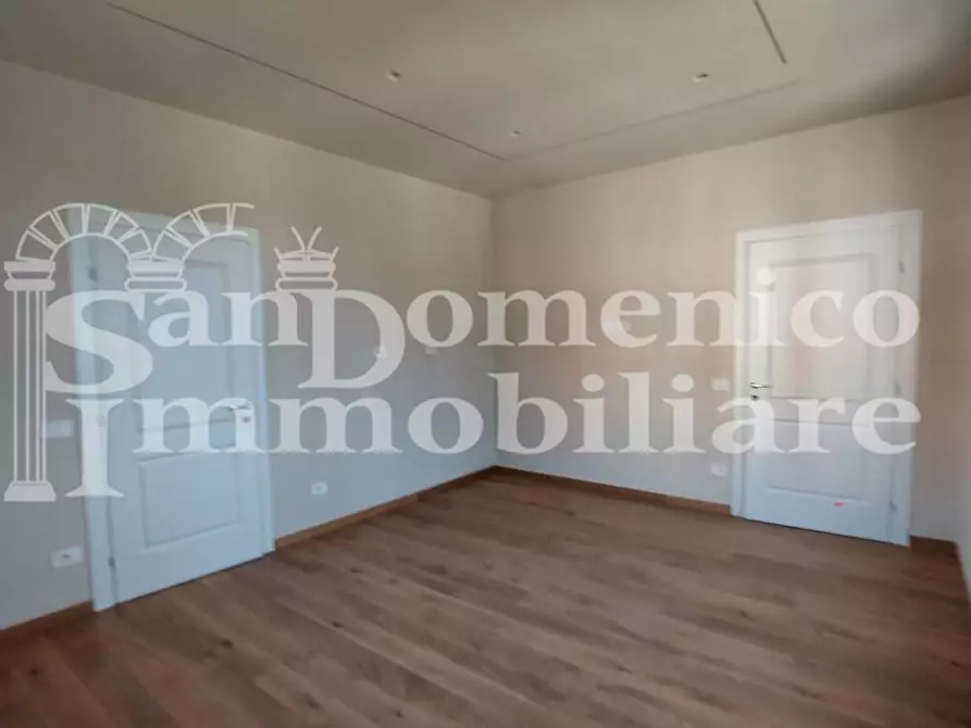 Immagine 9 di Appartamento in vendita  a Cascina