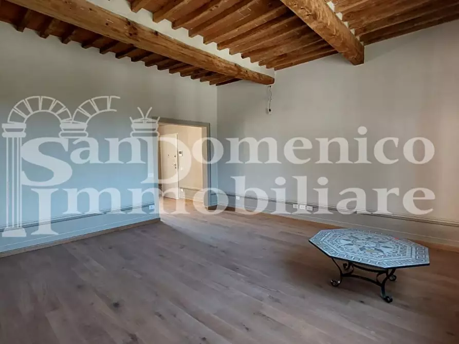 Immagine 4 di Appartamento in vendita  a Cascina