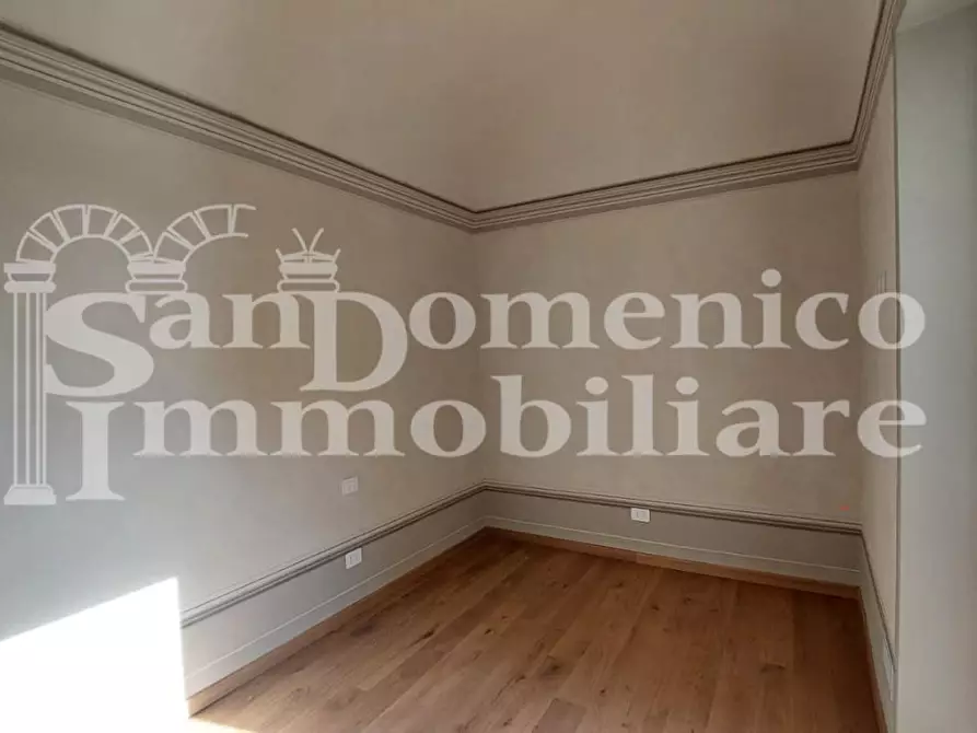 Immagine 11 di Appartamento in vendita  a Cascina