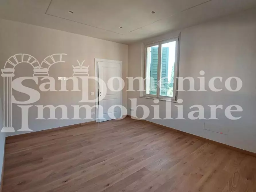 Immagine 8 di Appartamento in vendita  a Cascina