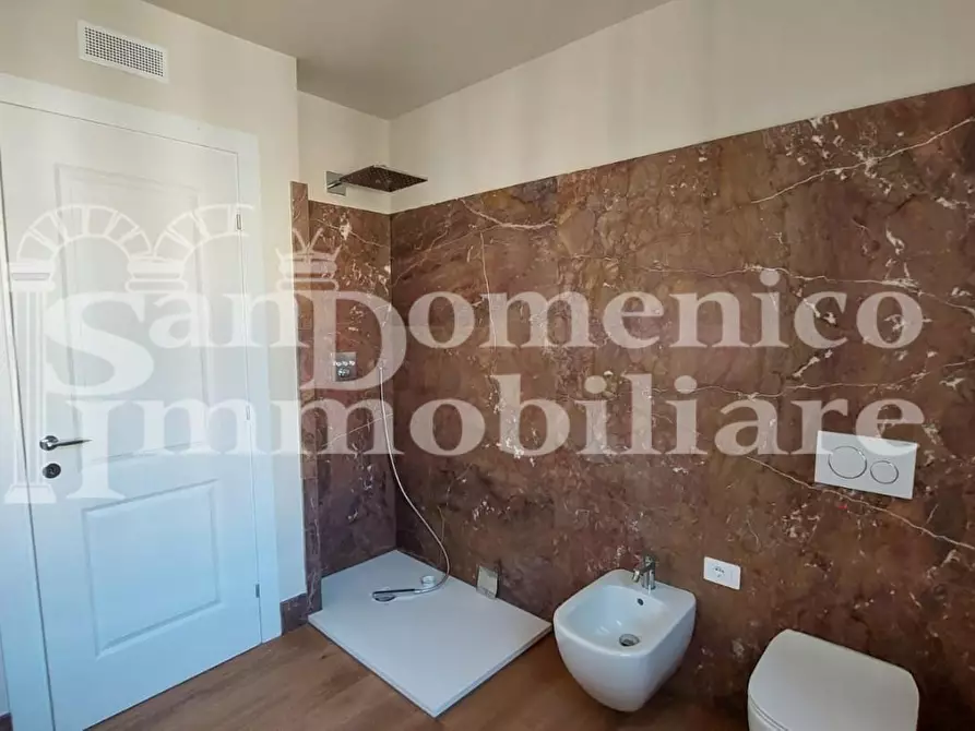 Immagine 12 di Appartamento in vendita  a Cascina