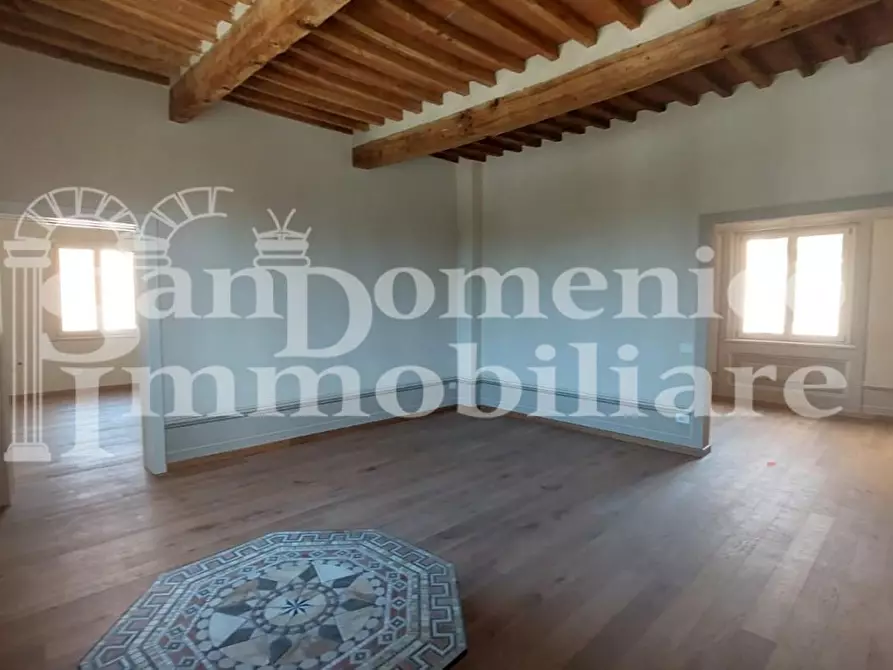 Immagine 5 di Appartamento in vendita  a Cascina