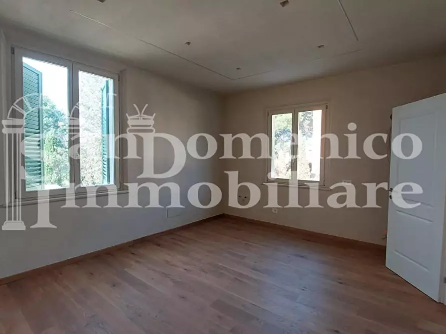 Immagine 7 di Appartamento in vendita  a Cascina