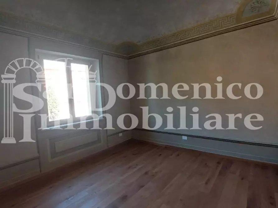 Immagine 14 di Appartamento in vendita  a Cascina