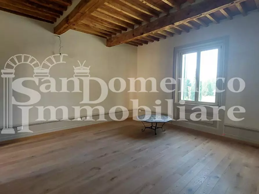 Immagine 3 di Appartamento in vendita  a Cascina