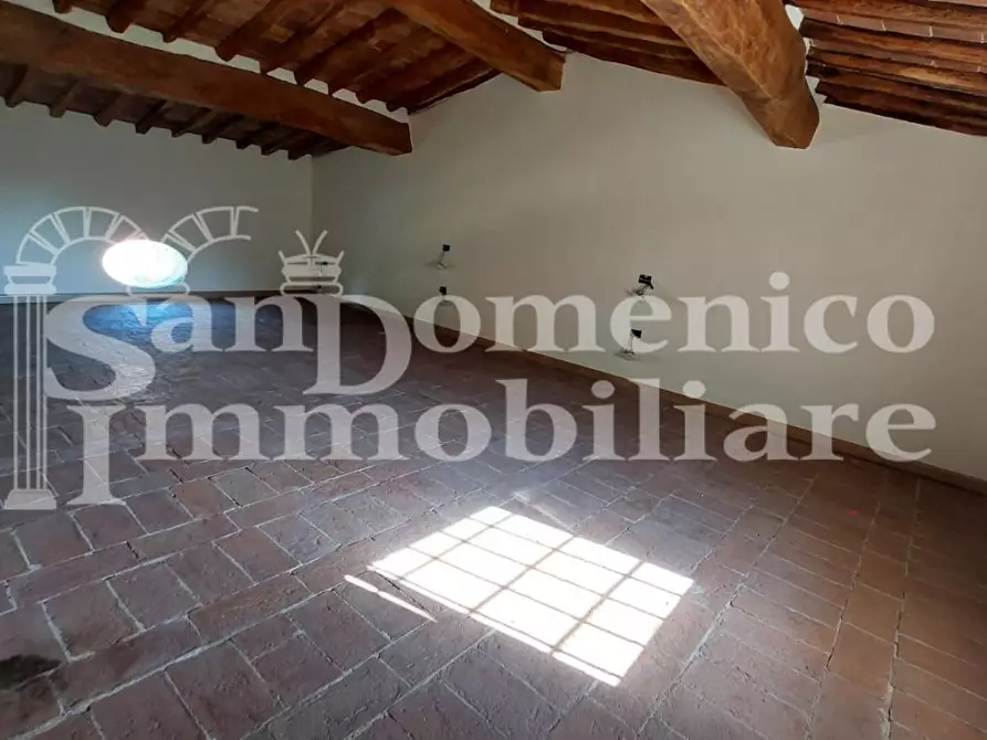 Immagine 17 di Appartamento in vendita  a Cascina