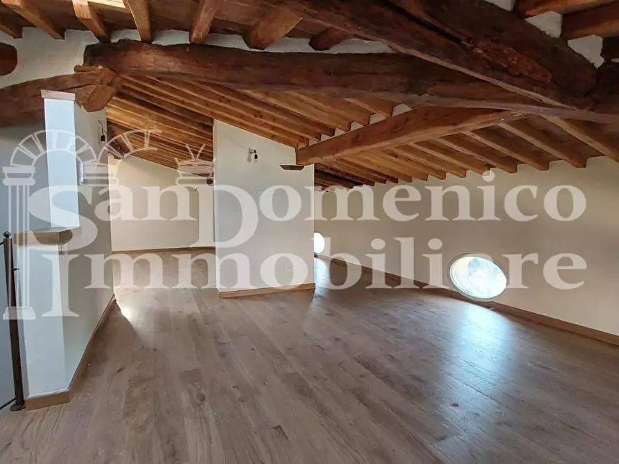 Immagine 20 di Appartamento in vendita  a Cascina