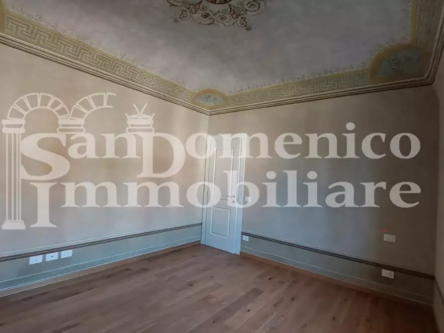 Immagine 15 di Appartamento in vendita  a Cascina