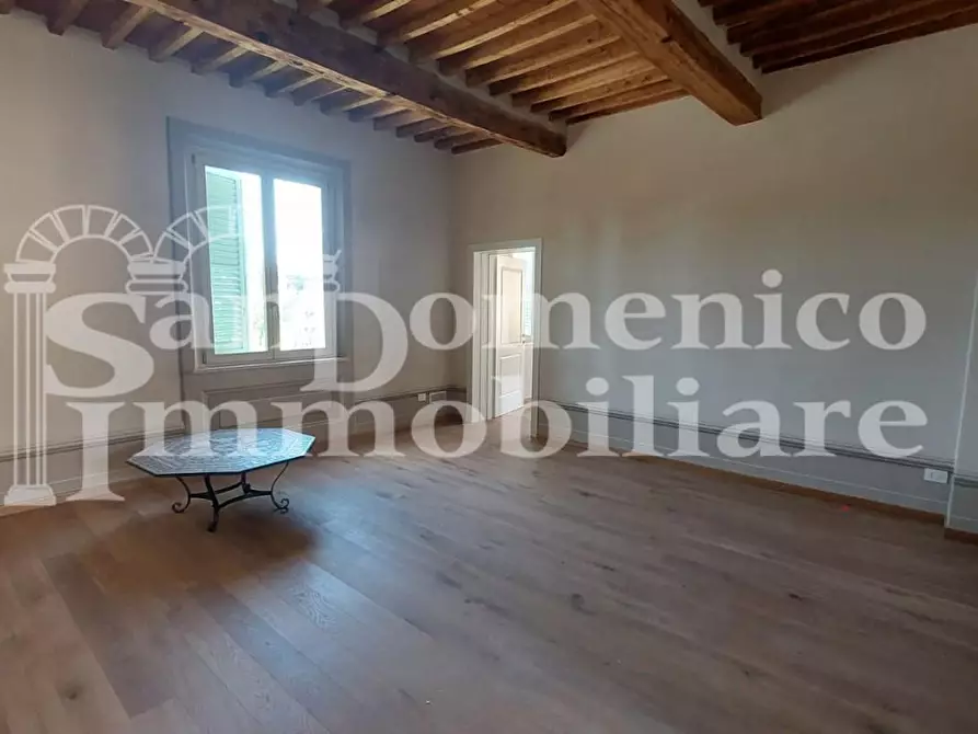 Immagine 2 di Appartamento in vendita  a Cascina