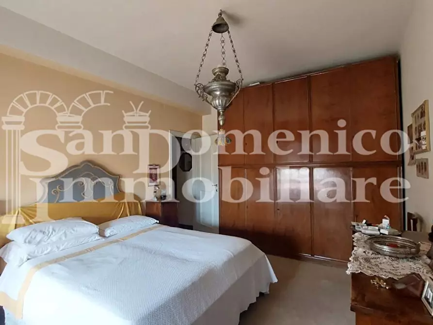 Immagine 22 di Mansarda in vendita  a Pisa