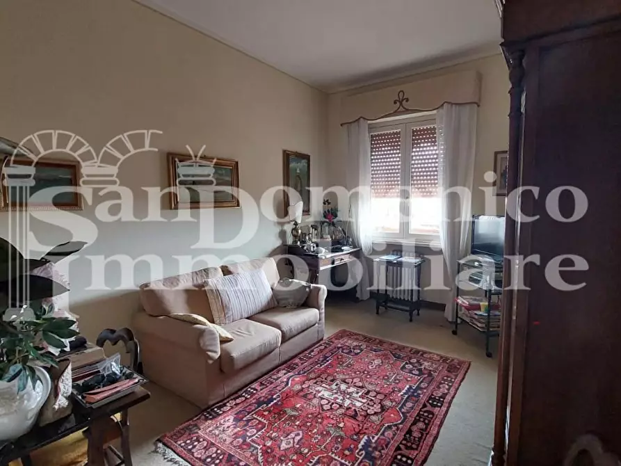 Immagine 15 di Mansarda in vendita  a Pisa