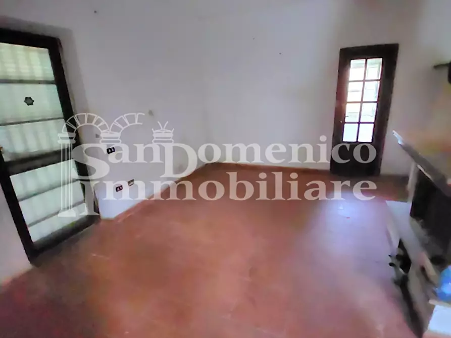 Immagine 4 di Villa in vendita  a Calci