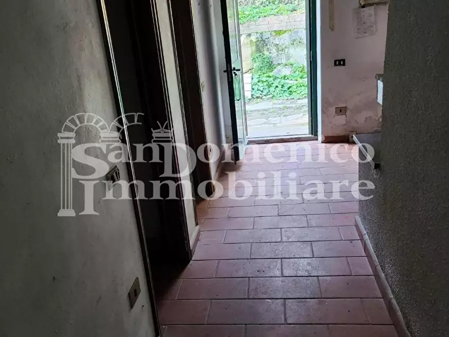 Immagine 7 di Villa in vendita  a Calci