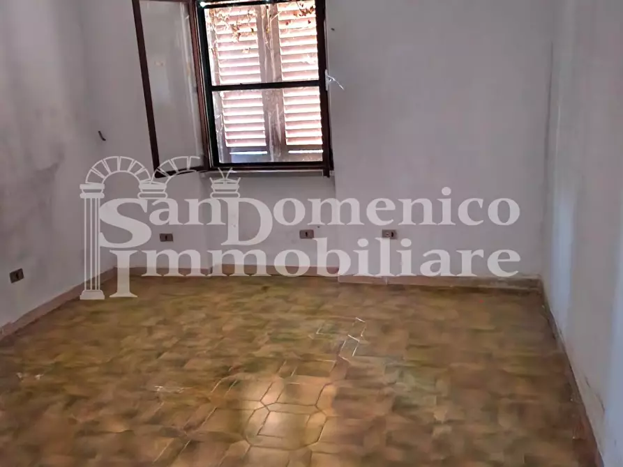 Immagine 6 di Villa in vendita  a Calci