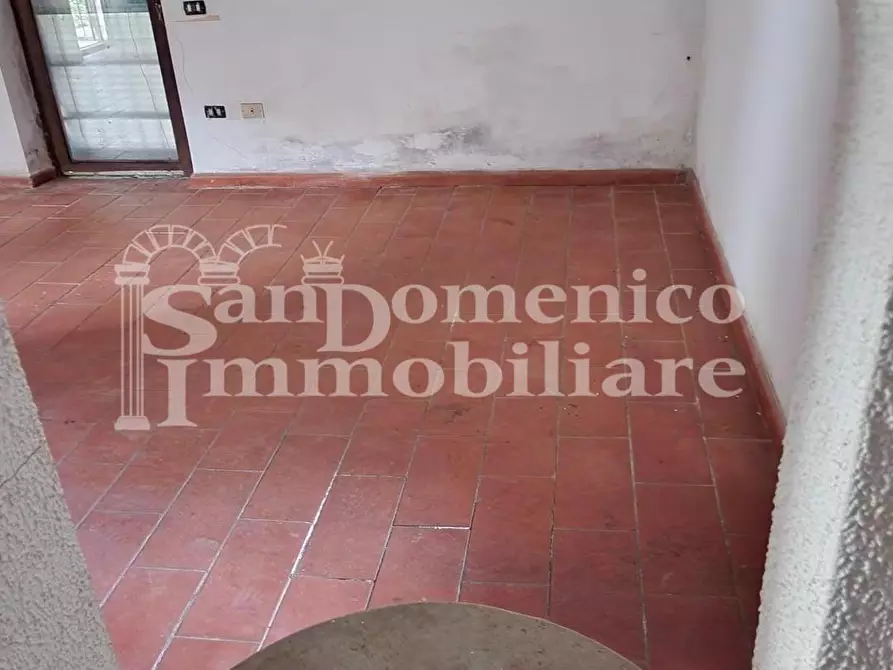 Immagine 5 di Villa in vendita  a Calci