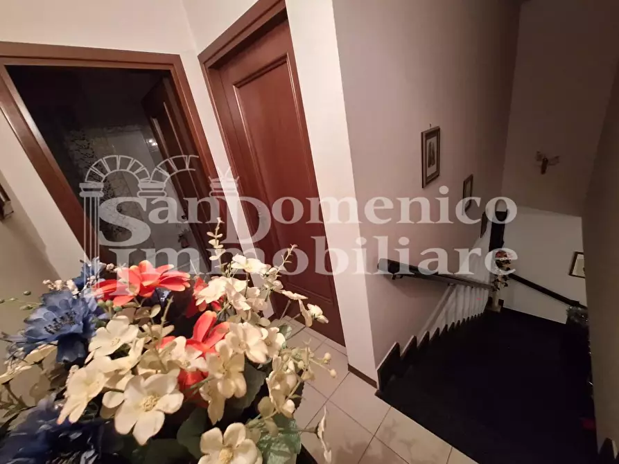 Immagine 32 di Villetta a schiera in vendita  a Vecchiano