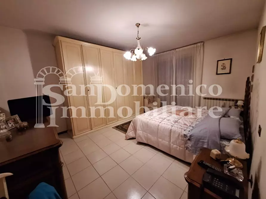 Immagine 21 di Villetta a schiera in vendita  a Vecchiano