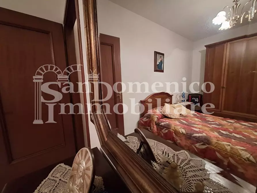 Immagine 23 di Villetta a schiera in vendita  a Vecchiano