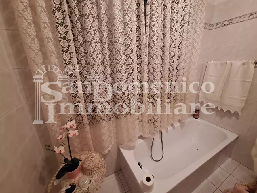 Immagine 30 di Villetta a schiera in vendita  a Vecchiano