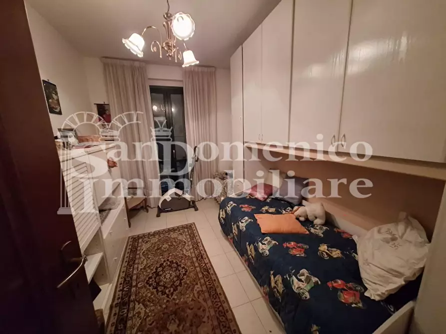 Immagine 24 di Villetta a schiera in vendita  a Vecchiano