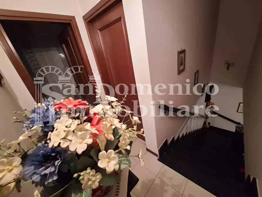 Immagine 26 di Villetta a schiera in vendita  a Vecchiano