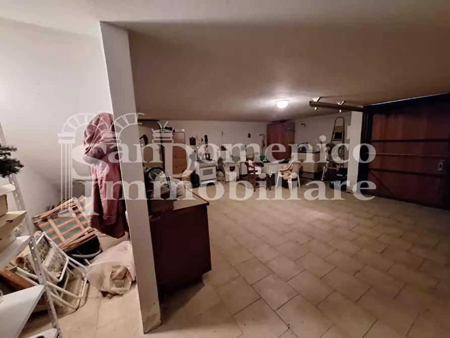 Immagine 34 di Villetta a schiera in vendita  a Vecchiano