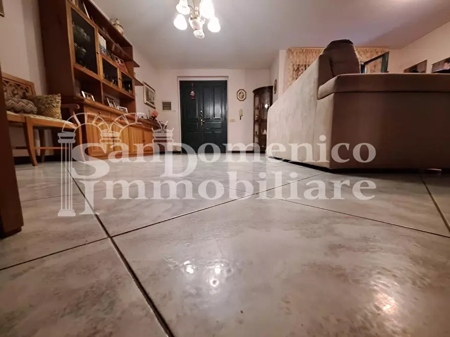 Immagine 7 di Villetta a schiera in vendita  a Vecchiano