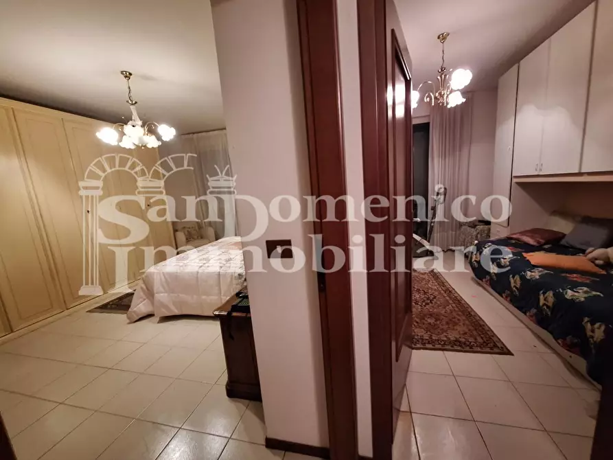 Immagine 19 di Villetta a schiera in vendita  a Vecchiano