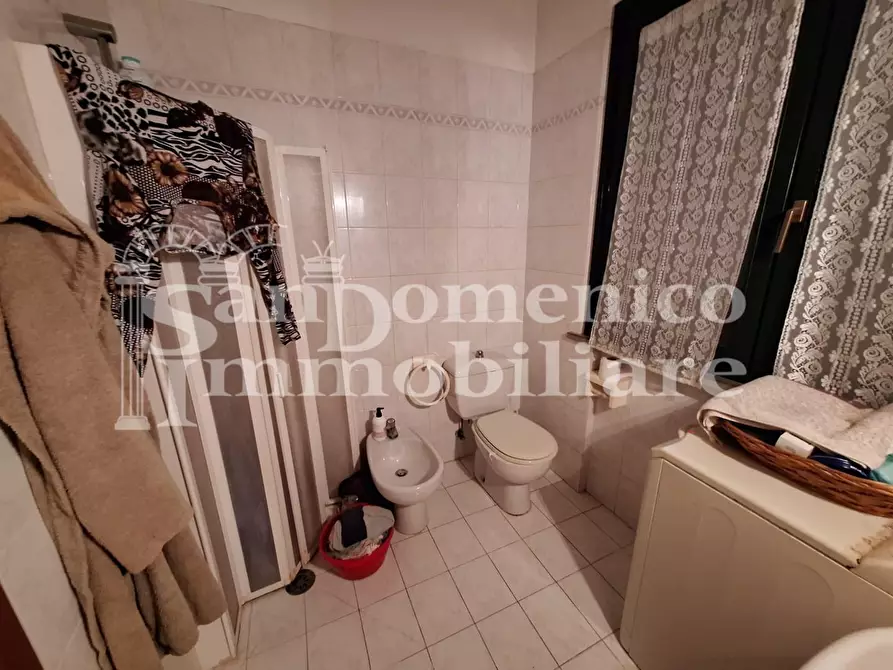 Immagine 13 di Villetta a schiera in vendita  a Vecchiano