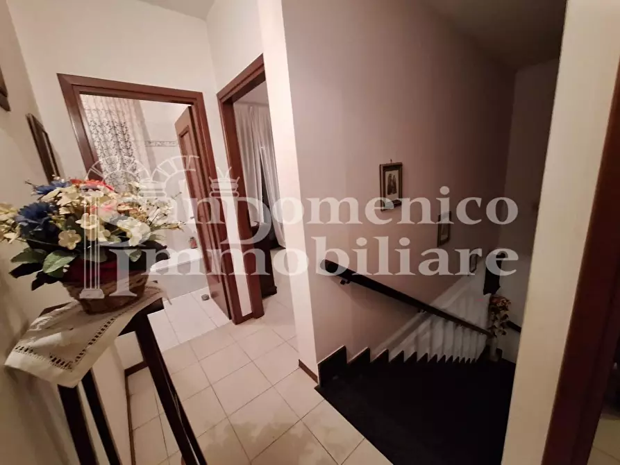 Immagine 31 di Villetta a schiera in vendita  a Vecchiano