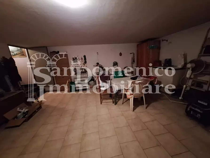 Immagine 36 di Villetta a schiera in vendita  a Vecchiano