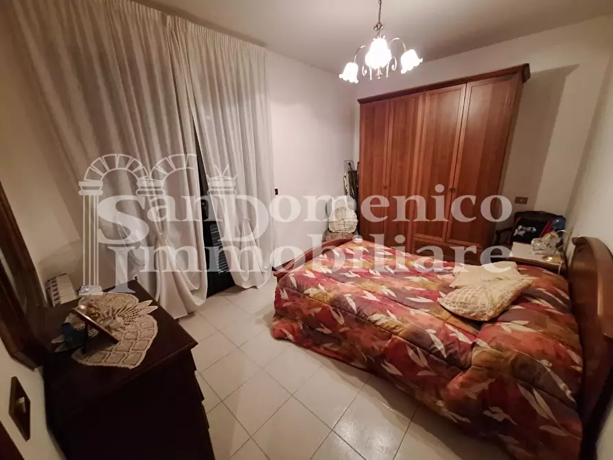 Immagine 22 di Villetta a schiera in vendita  a Vecchiano