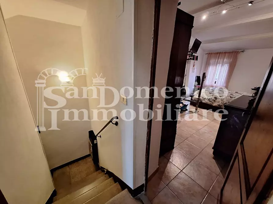 Immagine 16 di Terratetto in vendita  a Vecchiano