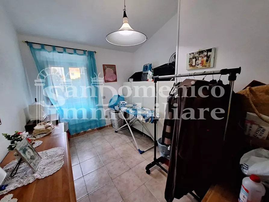 Immagine 21 di Terratetto in vendita  a Vecchiano