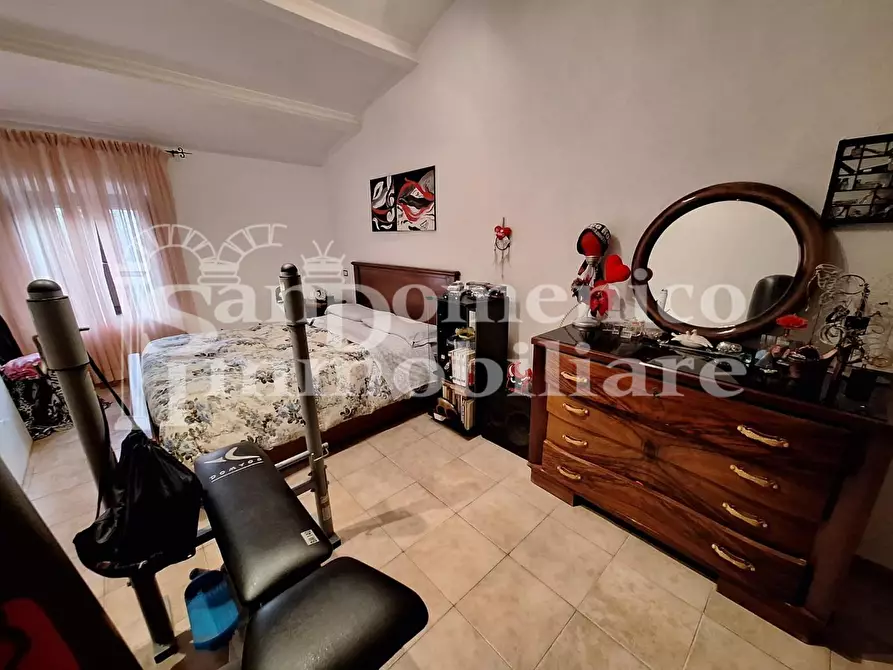 Immagine 20 di Terratetto in vendita  a Vecchiano