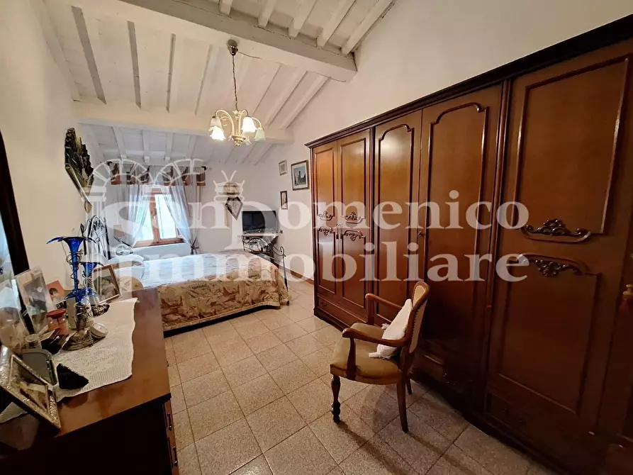 Immagine 22 di Terratetto in vendita  a Vecchiano