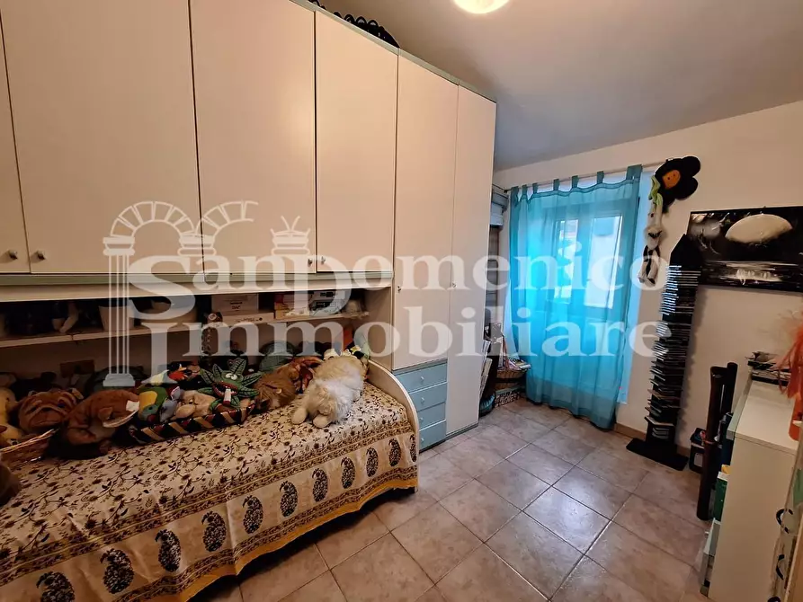 Immagine 24 di Terratetto in vendita  a Vecchiano