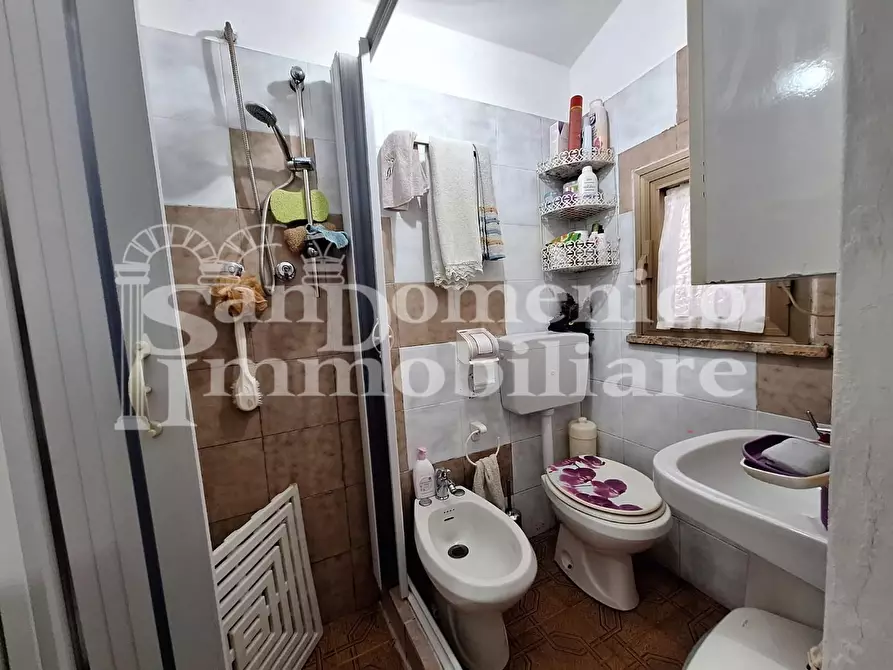 Immagine 25 di Terratetto in vendita  a Vecchiano