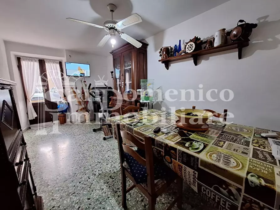 Immagine 7 di Terratetto in vendita  a Vecchiano